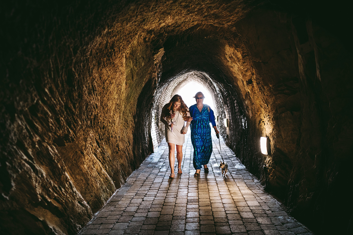tunnels-beaches-wedding-photographer-aga-tomaszek