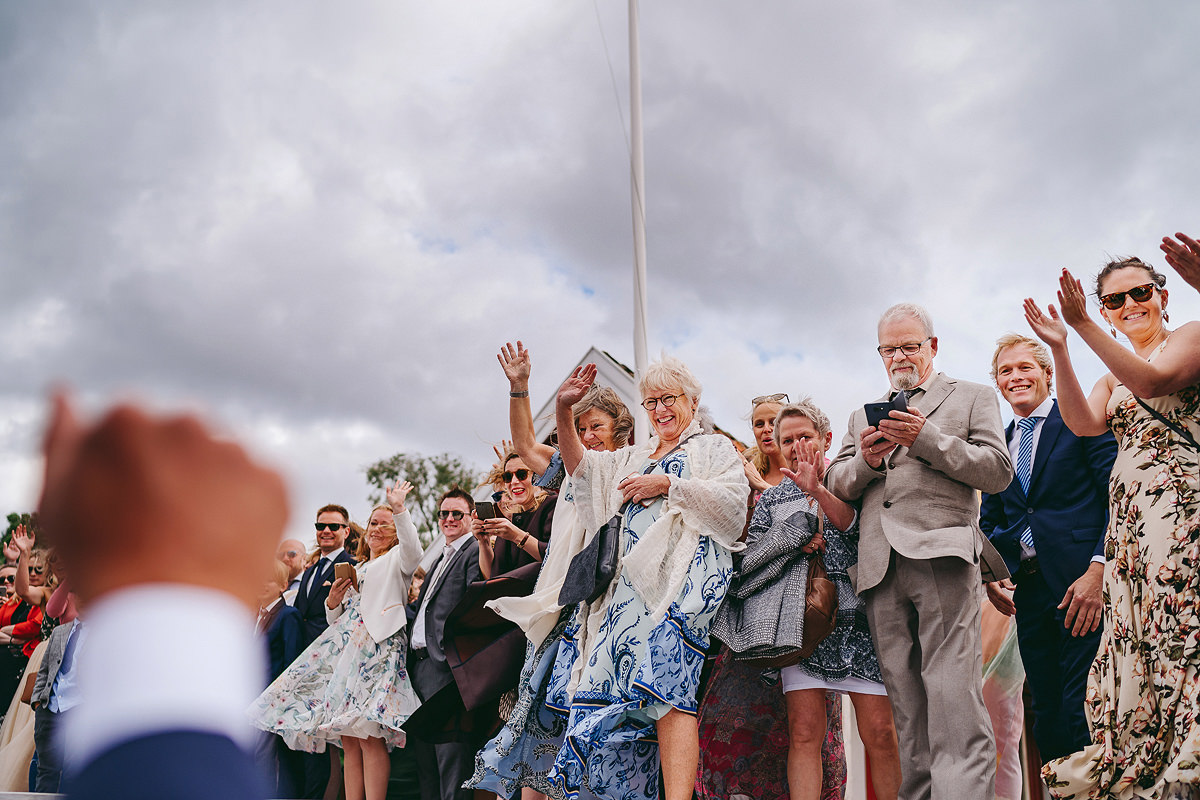 south-wales-wedding-photographer-aga-tomaszek